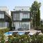 4 bedroom detached house for sale moni limassol 1691908 thumbnail 17045404