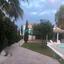 4 bedroom detached house for sale pervolia larnaca 8971908 thumbnail 17873111