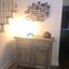 4 bedroom detached house for sale pervolia larnaca 8971908 thumbnail 17873113