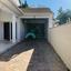 4 bedroom detached house for sale pervolia larnaca 8971908 thumbnail 17873117