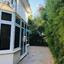 4 bedroom detached house for sale pervolia larnaca 8971908 thumbnail 17873123