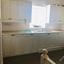 4 bedroom detached house for sale pervolia larnaca 8971908 thumbnail 17873126