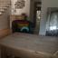 4 bedroom detached house for sale pervolia larnaca 8971908 thumbnail 17873127