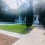 4 bedroom detached house for sale pervolia larnaca 8971908 thumbnail 17873129