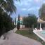 4 bedroom detached house for sale pervolia larnaca 8971908 thumbnail 17873137
