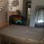 4 bedroom detached house for sale pervolia larnaca 8971908 thumbnail 17873140