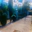4 bedroom detached house for sale pervolia larnaca 8971908 thumbnail 17873142