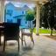 4 bedroom detached house for sale pervolia larnaca 8971908 thumbnail 17873144