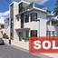 4 bedroom detached house sold protaras famagusta 8763908 thumbnail 16544524