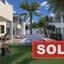 4 bedroom detached house sold protaras famagusta 8763908 thumbnail 16544525