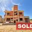 4 bedroom detached house sold protaras famagusta 8763908 thumbnail 16544527