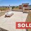 4 bedroom detached house sold protaras famagusta 8763908 thumbnail 16544528