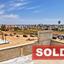 4 bedroom detached house sold protaras famagusta 8763908 thumbnail 16544529