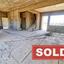 4 bedroom detached house sold protaras famagusta 8763908 thumbnail 16544530