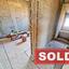 4 bedroom detached house sold protaras famagusta 8763908 thumbnail 16544531