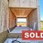 4 bedroom detached house sold protaras famagusta 8763908 thumbnail 16544532