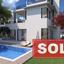 4 bedroom detached house sold protaras famagusta 8763908 thumbnail 16544533