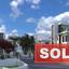 4 bedroom detached house sold protaras famagusta 8763908 thumbnail 16544534