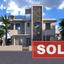 4 bedroom detached house sold protaras famagusta 8763908 thumbnail 16544535