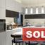 4 bedroom detached house sold protaras famagusta 8763908 thumbnail 16544539