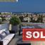 4 bedroom detached house sold protaras famagusta 8763908 thumbnail 16544542