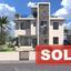4 bedroom detached house sold protaras famagusta 8763908 thumbnail 16544544