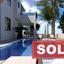 4 bedroom detached house sold protaras famagusta 8763908 thumbnail 16544546