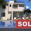 4 bedroom detached house sold protaras famagusta 8763908 thumbnail 16544547