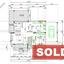4 bedroom detached house sold protaras famagusta 8763908 thumbnail 16544551
