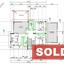 4 bedroom detached house sold protaras famagusta 8763908 thumbnail 16544552