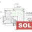 4 bedroom detached house sold protaras famagusta 8763908 thumbnail 16544553