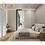 4 bedroom penthouse for sale potamos germasogeias limassol 1609908 thumbnail 5484057