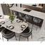 4 bedroom penthouse for sale potamos germasogeias limassol 1609908 thumbnail 5484059