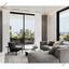 4 bedroom penthouse for sale potamos germasogeias limassol 1609908 thumbnail 5484063