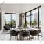 4 bedroom penthouse for sale potamos germasogeias limassol 1609908 thumbnail 5484066