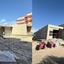 5 bedroom detached house for sale geroskipou plage paphos 8972908 thumbnail 17907007