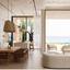 5 bedroom detached house for sale geroskipou plage paphos 8972908 thumbnail 17907008