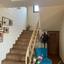 5 bedroom detached house for sale sotira lemesou limassol 7750908 thumbnail 11143466