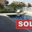 5 bedroom detached house sold agios athanasios limassol 8101908 thumbnail 13218368
