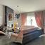 5 bedroom entire floor apartment for sale parekklisia limassol 8704908 thumbnail 16239191