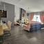 5 bedroom entire floor apartment for sale parekklisia limassol 8704908 thumbnail 16239192