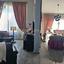 5 bedroom entire floor apartment for sale parekklisia limassol 8704908 thumbnail 16239193