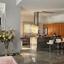 5 bedroom entire floor apartment for sale parekklisia limassol 8704908 thumbnail 16239194