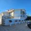 5 bedroom entire floor apartment for sale parekklisia limassol 8704908 thumbnail 16239196