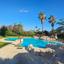 5 bedroom entire floor apartment for sale parekklisia limassol 8704908 thumbnail 16239198