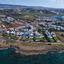 5 bedroom semi detached house for sale chlorakas paphos 1677908 thumbnail 17360569