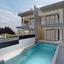 5 bedroom semi detached house for sale chlorakas paphos 1677908 thumbnail 17360573