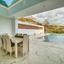 7 bedroom detached house for sale coral bay paphos 7736908 thumbnail 10184812
