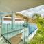 7 bedroom detached house for sale coral bay paphos 7736908 thumbnail 10184813