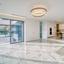 7 bedroom detached house for sale coral bay paphos 7736908 thumbnail 10184815